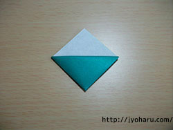 Ｂ　簡単！折り紙遊び★しおりの折り方_html_m4d2cee6e